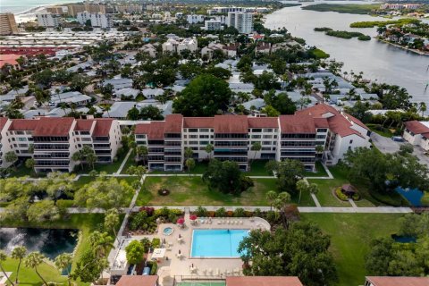 Condominio en venta en Sarasota, Florida, 2 dormitorios, 128.86 m2 № 2223617 - foto 4