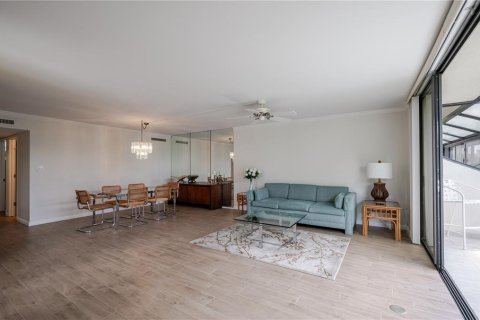 Condominio en venta en Sarasota, Florida, 2 dormitorios, 128.86 m2 № 2223617 - foto 26