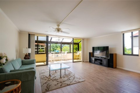 Condominio en venta en Sarasota, Florida, 2 dormitorios, 128.86 m2 № 2223617 - foto 24