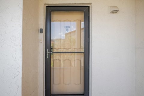 Condominio en venta en Sarasota, Florida, 2 dormitorios, 128.86 m2 № 2223617 - foto 8
