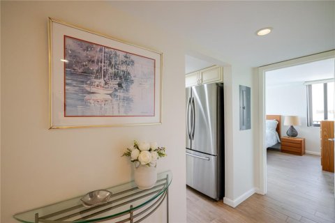 Condominio en venta en Sarasota, Florida, 2 dormitorios, 128.86 m2 № 2223617 - foto 11