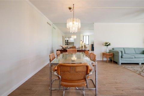 Condominio en venta en Sarasota, Florida, 2 dormitorios, 128.86 m2 № 2223617 - foto 18