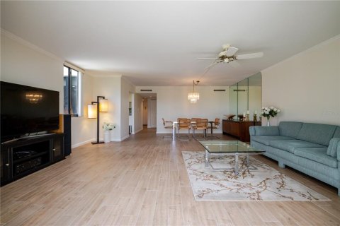 Condominio en venta en Sarasota, Florida, 2 dormitorios, 128.86 m2 № 2223617 - foto 27