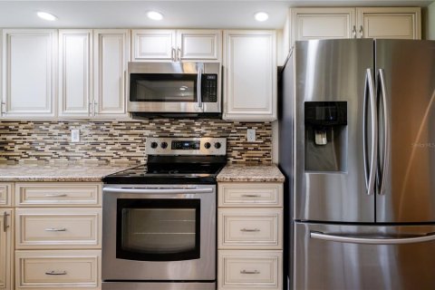 Condominio en venta en Sarasota, Florida, 2 dormitorios, 128.86 m2 № 2223617 - foto 14