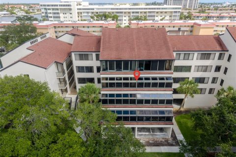 Condominio en venta en Sarasota, Florida, 2 dormitorios, 128.86 m2 № 2223617 - foto 3