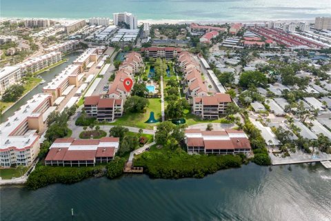 Condominio en venta en Sarasota, Florida, 2 dormitorios, 128.86 m2 № 2223617 - foto 6