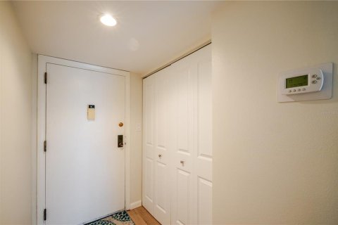 Condominio en venta en Sarasota, Florida, 2 dormitorios, 128.86 m2 № 2223617 - foto 10