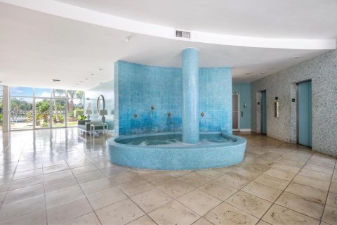 Copropriété à louer à Bay Harbor Islands, Floride: 2 chambres, 104.24 m2 № 2048226 - photo 18