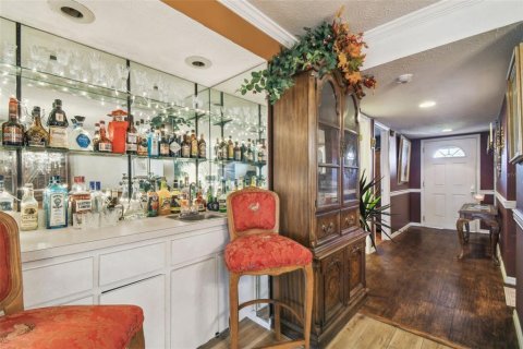 Condominio en venta en Port Richey, Florida, 2 dormitorios, 117.43 m2 № 1543042 - foto 16