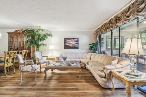 Condominio en venta en Port Richey, Florida, 2 dormitorios, 117.43 m2 № 1543042 - foto 21