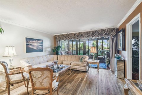 Condominio en venta en Port Richey, Florida, 2 dormitorios, 117.43 m2 № 1543042 - foto 20