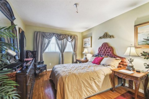 Condominio en venta en Port Richey, Florida, 2 dormitorios, 117.43 m2 № 1543042 - foto 26