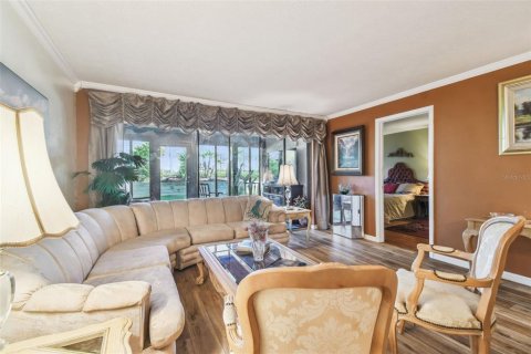 Condominio en venta en Port Richey, Florida, 2 dormitorios, 117.43 m2 № 1543042 - foto 19