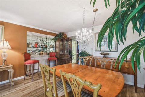 Condominio en venta en Port Richey, Florida, 2 dormitorios, 117.43 m2 № 1543042 - foto 18