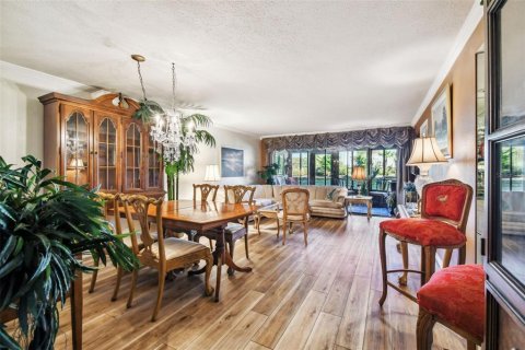 Condominio en venta en Port Richey, Florida, 2 dormitorios, 117.43 m2 № 1543042 - foto 14