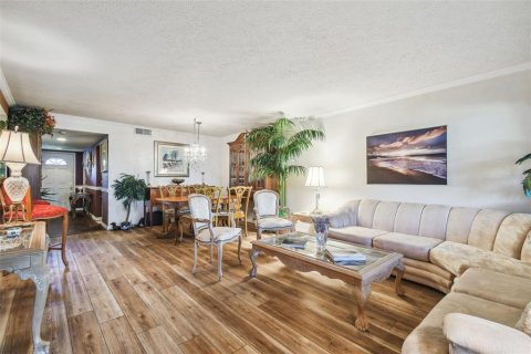 Condominio en venta en Port Richey, Florida, 2 dormitorios, 117.43 m2 № 1543042 - foto 22