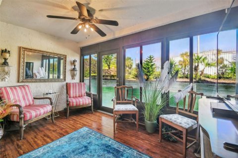 Condominio en venta en Port Richey, Florida, 2 dormitorios, 117.43 m2 № 1543042 - foto 23