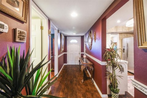 Condominio en venta en Port Richey, Florida, 2 dormitorios, 117.43 m2 № 1543042 - foto 5