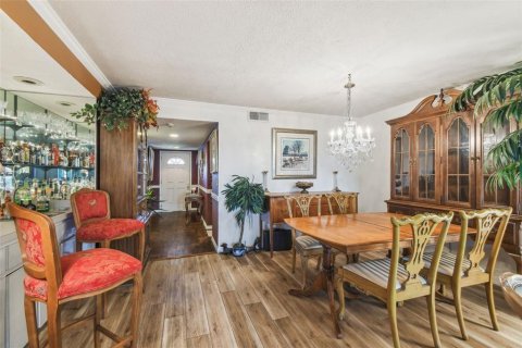 Condominio en venta en Port Richey, Florida, 2 dormitorios, 117.43 m2 № 1543042 - foto 17