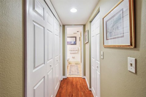 Condominio en venta en Port Richey, Florida, 2 dormitorios, 117.43 m2 № 1543042 - foto 28