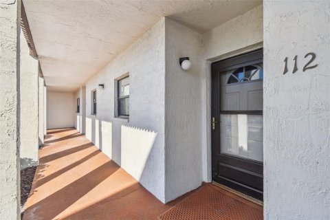 Condominio en venta en Port Richey, Florida, 2 dormitorios, 117.43 m2 № 1543042 - foto 2