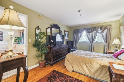 Condominio en venta en Port Richey, Florida, 2 dormitorios, 117.43 m2 № 1543042 - foto 27