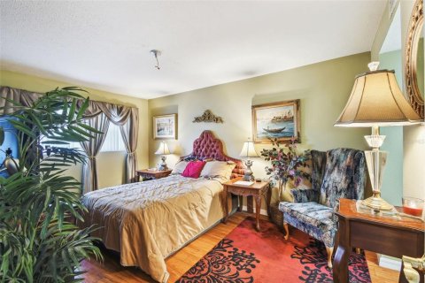 Condominio en venta en Port Richey, Florida, 2 dormitorios, 117.43 m2 № 1543042 - foto 25