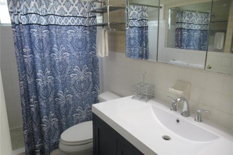 Condominio en alquiler en Clearwater, Florida, 2 dormitorios, 102.19 m2 № 2151245 - foto 22