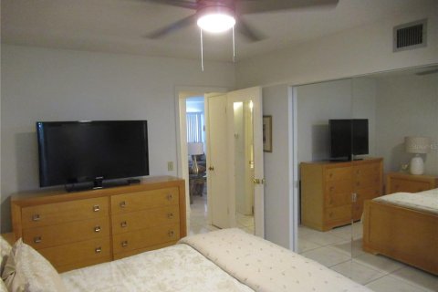 Condominio en alquiler en Clearwater, Florida, 2 dormitorios, 102.19 m2 № 2151245 - foto 21