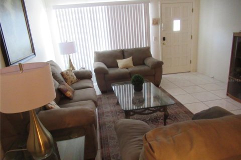 Condominio en alquiler en Clearwater, Florida, 2 dormitorios, 102.19 m2 № 2151245 - foto 7