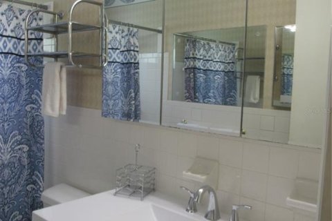 Condominio en alquiler en Clearwater, Florida, 2 dormitorios, 102.19 m2 № 2151245 - foto 23