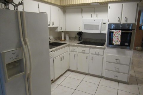 Condominio en alquiler en Clearwater, Florida, 2 dormitorios, 102.19 m2 № 2151245 - foto 14