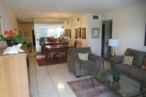 Condominio en alquiler en Clearwater, Florida, 2 dormitorios, 102.19 m2 № 2151245 - foto 6