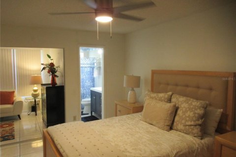Condominio en alquiler en Clearwater, Florida, 2 dormitorios, 102.19 m2 № 2151245 - foto 20