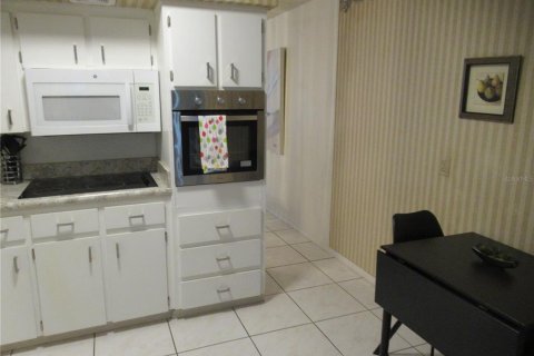 Condominio en alquiler en Clearwater, Florida, 2 dormitorios, 102.19 m2 № 2151245 - foto 15
