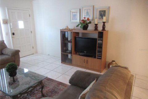 Condominio en alquiler en Clearwater, Florida, 2 dormitorios, 102.19 m2 № 2151245 - foto 8