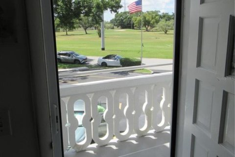 Condominio en alquiler en Clearwater, Florida, 2 dormitorios, 102.19 m2 № 2151245 - foto 4