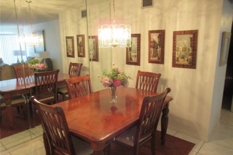 Condominio en alquiler en Clearwater, Florida, 2 dormitorios, 102.19 m2 № 2151245 - foto 10