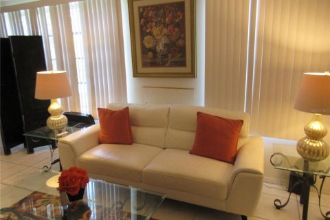 Condominio en alquiler en Clearwater, Florida, 2 dormitorios, 102.19 m2 № 2151245 - foto 17