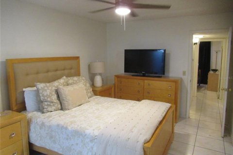 Condominio en alquiler en Clearwater, Florida, 2 dormitorios, 102.19 m2 № 2151245 - foto 19