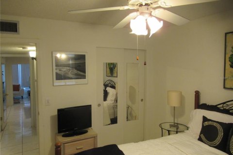Condominio en alquiler en Clearwater, Florida, 2 dormitorios, 102.19 m2 № 2151245 - foto 28