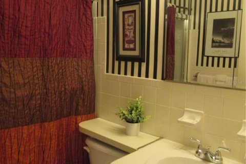 Condominio en alquiler en Clearwater, Florida, 2 dormitorios, 102.19 m2 № 2151245 - foto 24