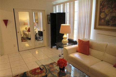 Condominio en alquiler en Clearwater, Florida, 2 dormitorios, 102.19 m2 № 2151245 - foto 16