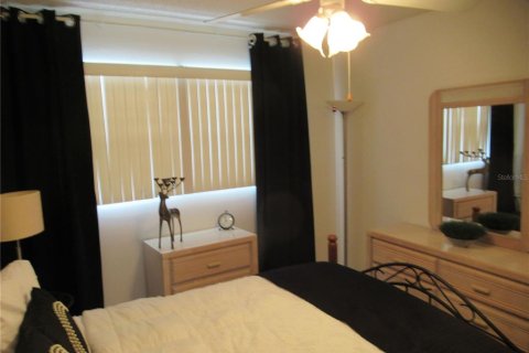 Condominio en alquiler en Clearwater, Florida, 2 dormitorios, 102.19 m2 № 2151245 - foto 27