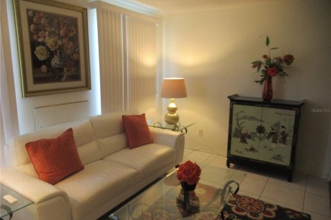 Condominio en alquiler en Clearwater, Florida, 2 dormitorios, 102.19 m2 № 2151245 - foto 18