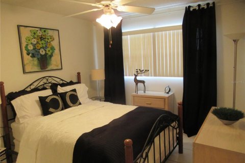 Condominio en alquiler en Clearwater, Florida, 2 dormitorios, 102.19 m2 № 2151245 - foto 26