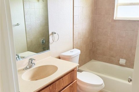 Casa en venta en Port Charlotte, Florida, 3 dormitorios, 116.03 m2 № 2433536 - foto 8