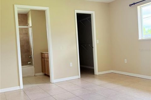 Casa en venta en Port Charlotte, Florida, 3 dormitorios, 116.03 m2 № 2433536 - foto 13