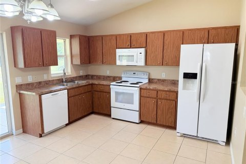 Casa en venta en Port Charlotte, Florida, 3 dormitorios, 116.03 m2 № 2433536 - foto 3