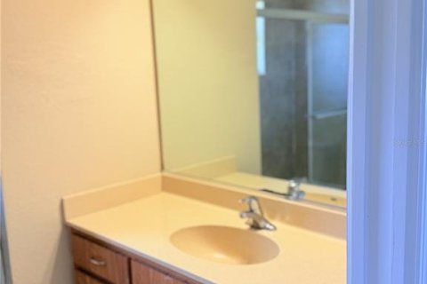 Casa en venta en Port Charlotte, Florida, 3 dormitorios, 116.03 m2 № 2433536 - foto 11